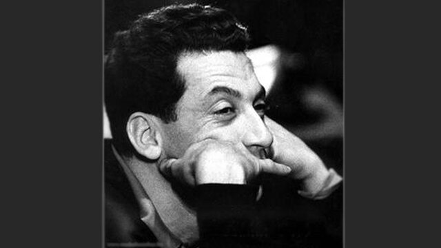 Ádám Ottó televíziós rendezései