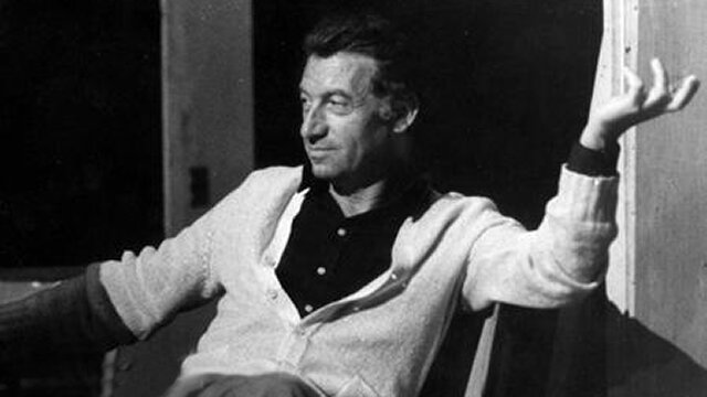 Pályatársak, tanítványok visszaemlékezései Ádám Ottóról