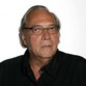 Benedek Miklós