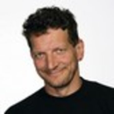 Kőrösi András