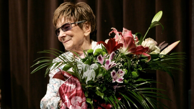 Boldog születésnapot!