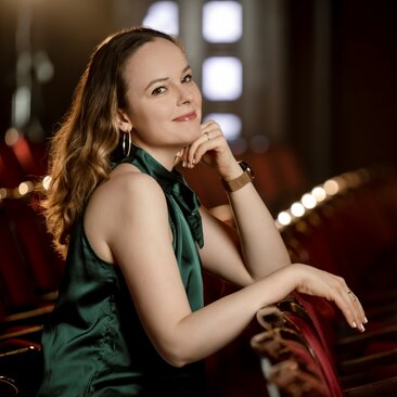 Bóna Ilona