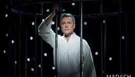 Előadásfotók - 2022. 01.