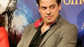 Madách Fortissomo közönségtalálkozó  - Les Misérables