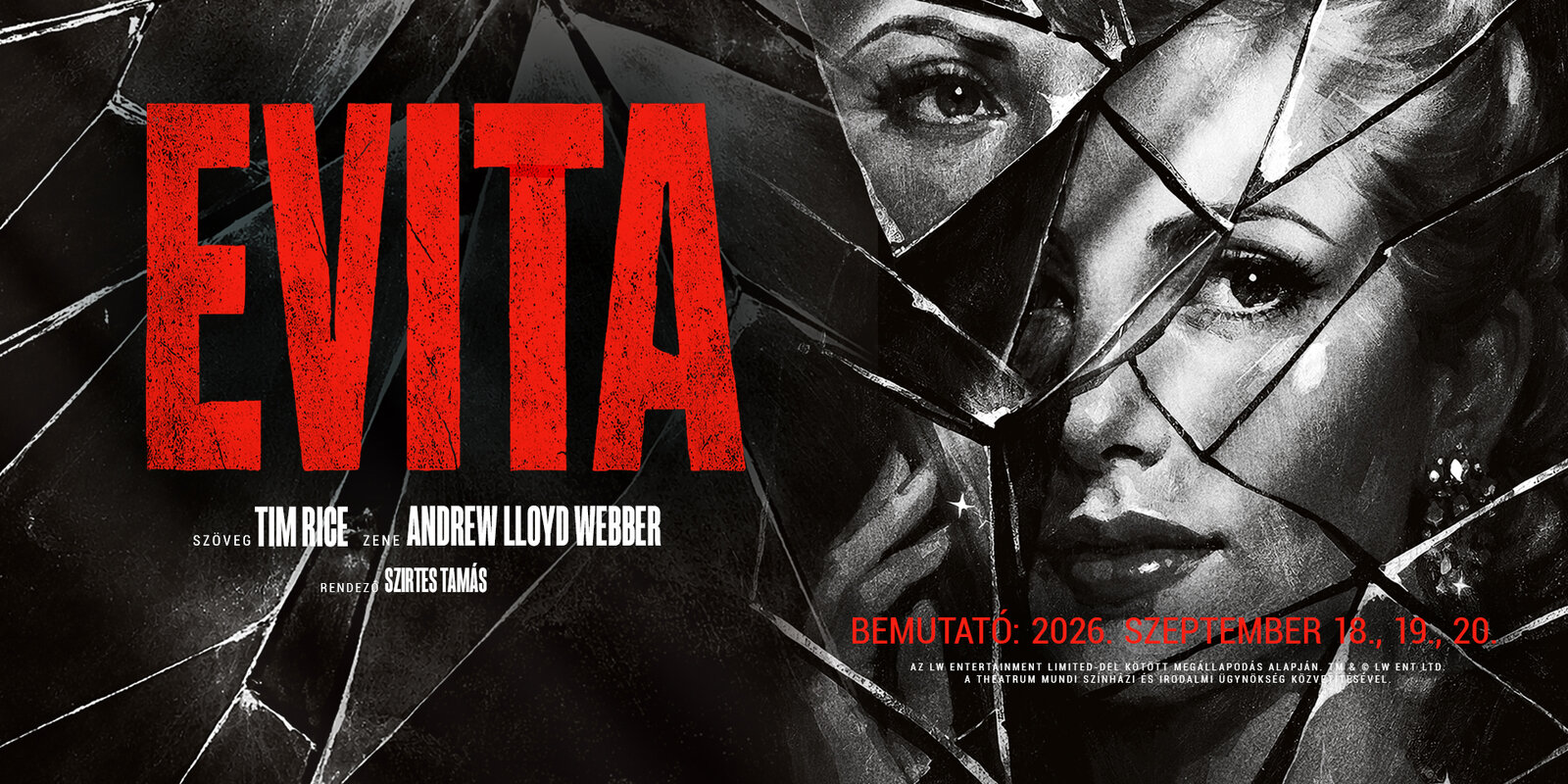 Evita