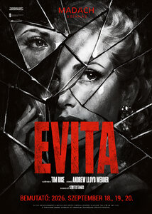 Evita