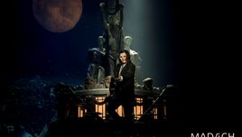 Az Operaház Fantomja