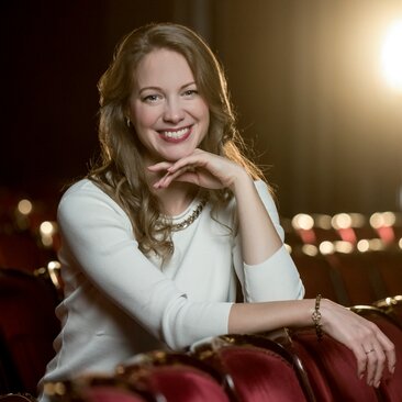 Fekete Réka Thália