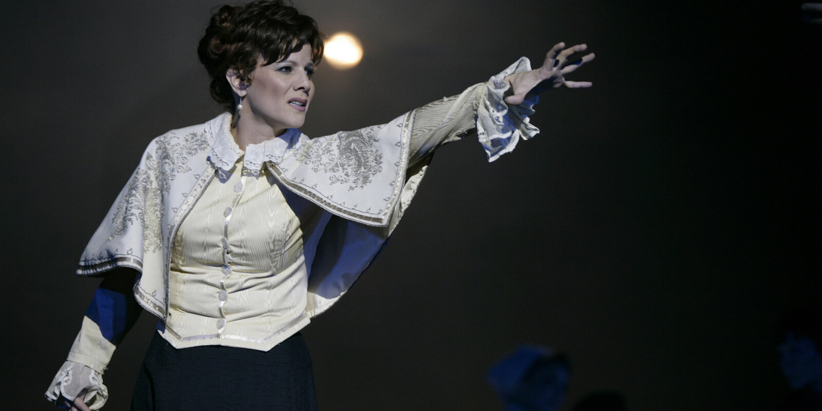 Anna Karenina