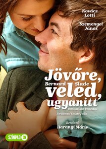 Jövőre, veled, ugyanitt