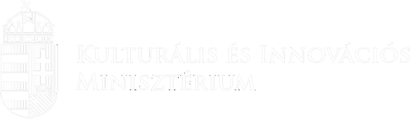 Kulturális és Innovációs Minisztérium