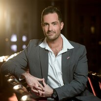 Gábor Dávid Nádas 