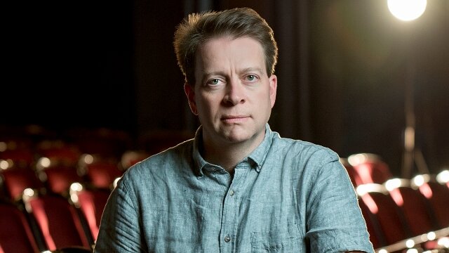 Boldog születésnapot!