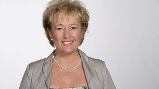 Boldog születésnapot!