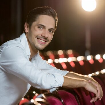 Péter Kovács