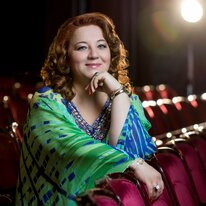 Rőser  Orsolya Hajnalka