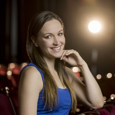 Vajai Flóra