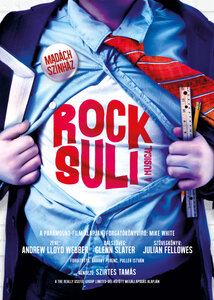 Rocksuli