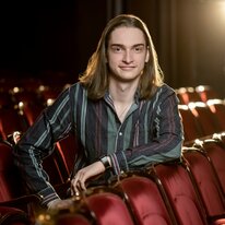 Gyula József Sárközi 