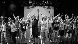 Rocksuli próbafotók