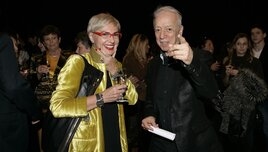 Ügyes kis hazugságok bemutató