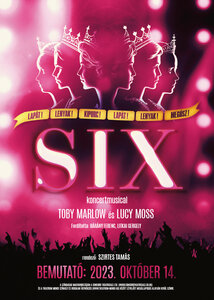 SIX