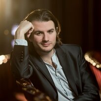 Tamás Török-Ujhelyi 