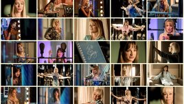 Vasárnap mondd el! előadás